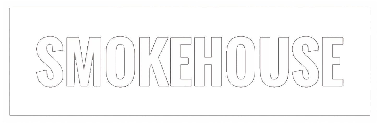 Smokehouse